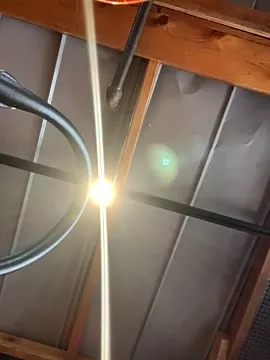 Belle___ on StripChat