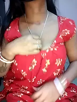 Bengalibeauty96