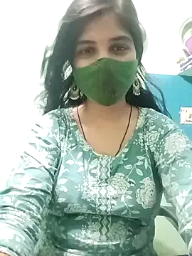 Bhabhi_01