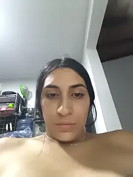bigasssweet_2 — Plug anal