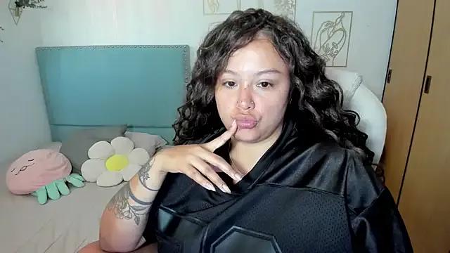 bigbooty-30 — fuck tits