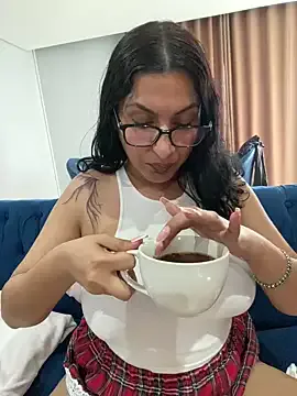 BigBootyButter — Big squirt