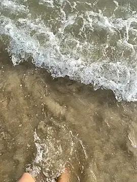 BigBootyButter's avatar