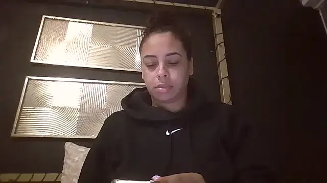 BigBootyJaydaxo — twerk my phattasssss