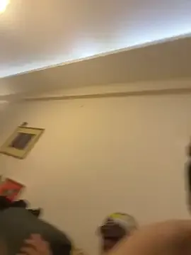 BigBoyXXL35 on StripChat 