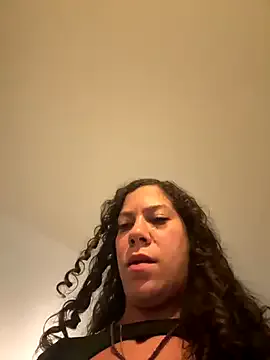Bigbuttbrooklynn — Outside shenanigans