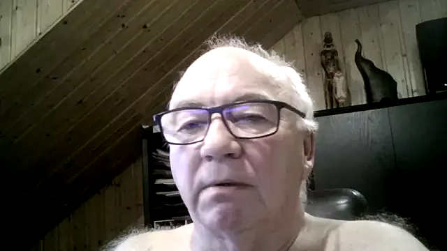 biggandybig on StripChat