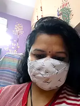 bobbyronak on StripChat