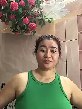 Bollozzy_89 on StripChat 