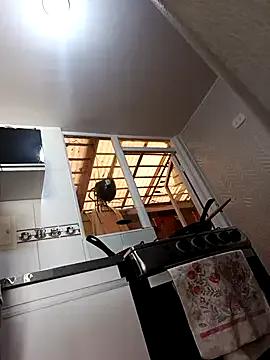 Bonny_Klote — Hii Bonny 