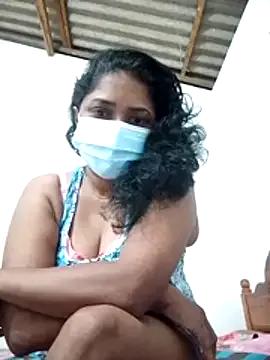 boosypussy on StripChat 