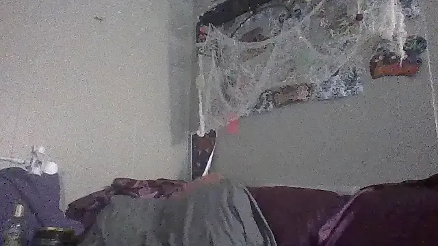 Bored_Grandma — need to get toes done  HELP!!!!