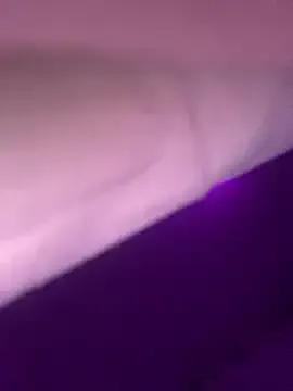 Brianna_logann's avatar