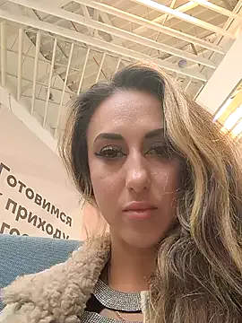 Brilliant-Splashes — Fingering my sweet pussy cream