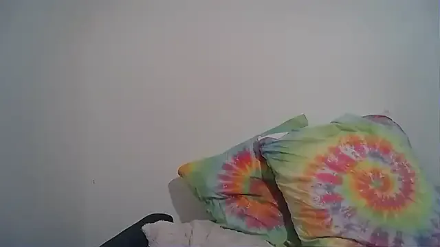 brooklynivy — Booty flash + jiggle jiggle