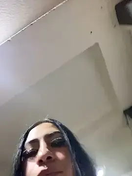 Bunny_sexy01 on StripChat 