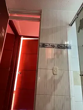 Bunny_sexy01 on StripChat 