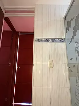 Bunny_sexy01 on StripChat 