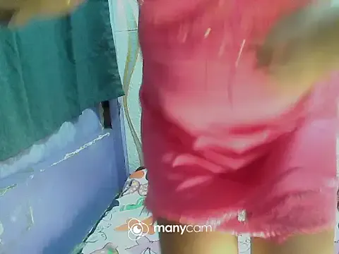 BURBERRY69 on StripChat