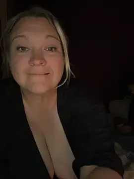 BustyGoddess6969