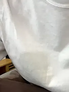 C-4bomb — Group on StripChat