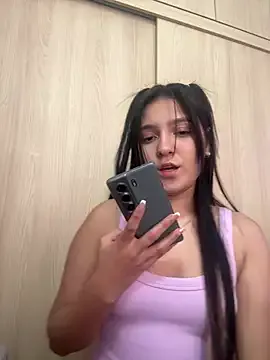 Camila_sanchez25