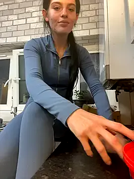 Camwithchlox — Snap prem offer 150tks