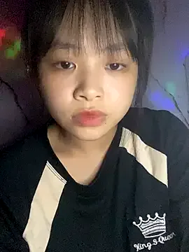 candy___123 — Mua  chii