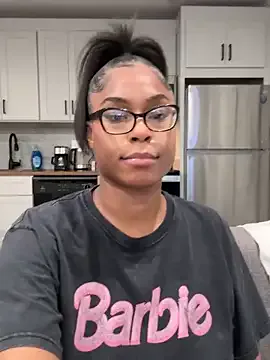 CandyLuxxxx — PUT MY PINK TOY SOMEWHERE TIGHT