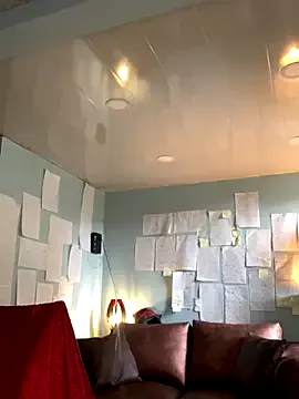 Canneela on StripChat