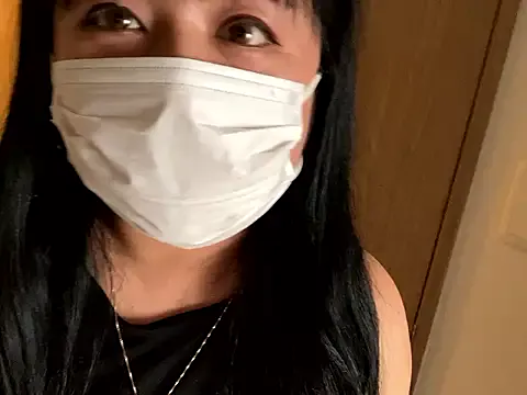 cantama_pero — Freechat on StripChat
