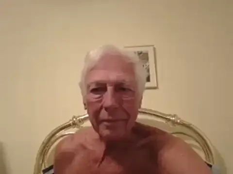 capttp — dildo in ass at goal