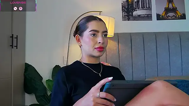 caralella