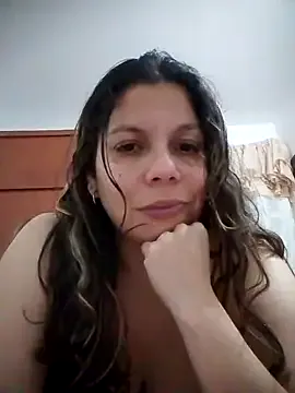 Carliina_Soussa — Make me cum rich, masturbation tits