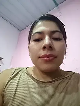 Carolina-petite — 2 naked girls + open ass