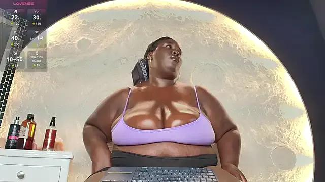 CarolinaGomez_'s avatar