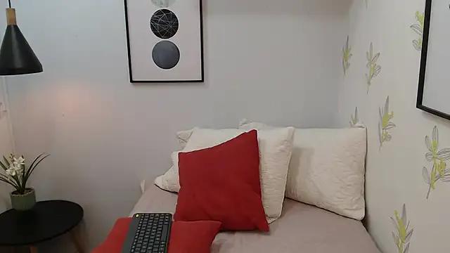 carolinemoretti — Have a hot drink