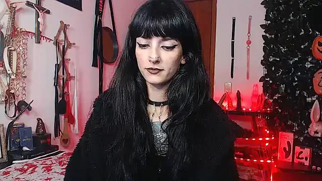 CarrieBurton — :gift: BOQUETO BABADO + MASTUR :gift: