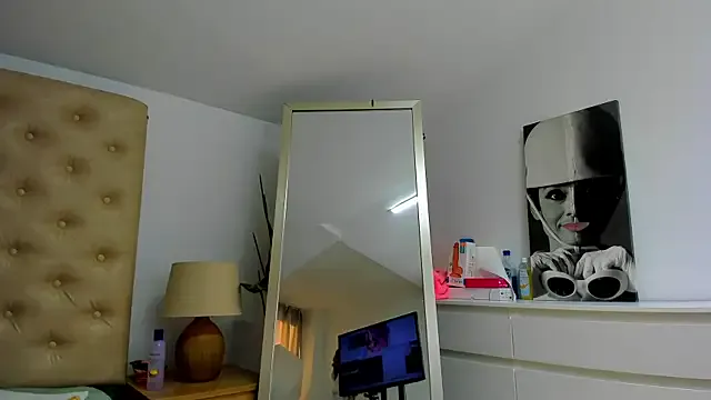 cataleya_sinn