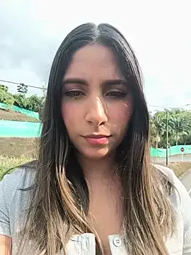Catalina_ramos