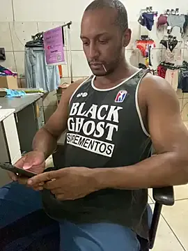 Catblack1984
