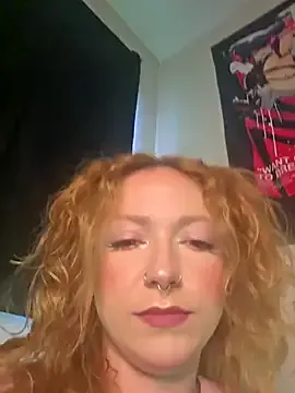 CelesteGreene — REMOVE THIS TOP!