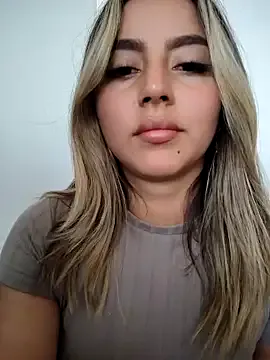 CelestePrince2 on StripChat 