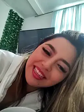 CelestePrince2 on StripChat 