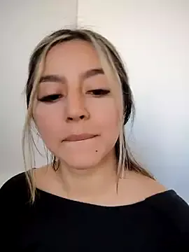 CelestePrince2 on StripChat 