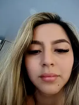 CelestePrince2 on StripChat 