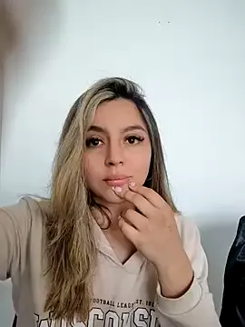 CelestePrince2 on StripChat 