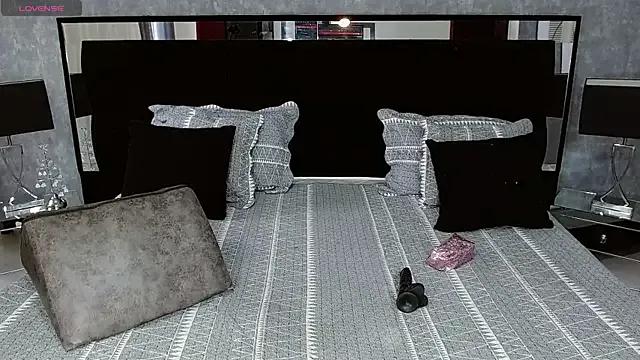 chairahot2 — show cum partydirty squirt