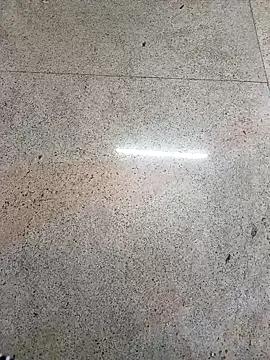 Chandini_Telugu — Boob show