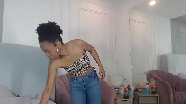 ChantalGarner
